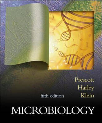 Microbiology - Lansing Prescott