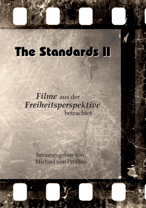 The Standards II - 