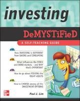 Investing Demystified - Paul Lim