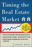 Timing the Real Estate Market - Craig Hall