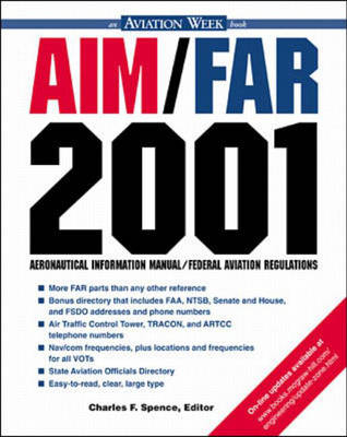 Aim/Far - 