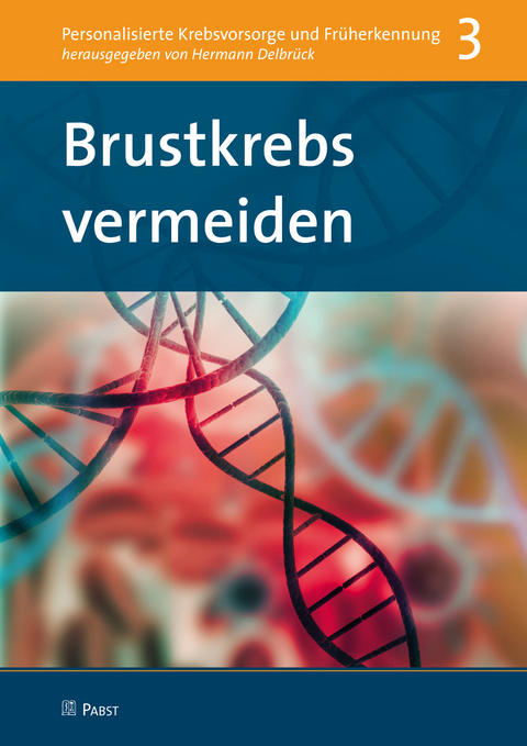 Brustkrebs vermeiden - 