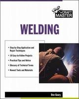 Welding - Don Geary