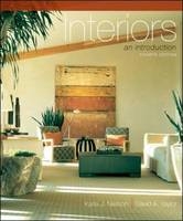 Interiors - Karla Nielson, David Taylor