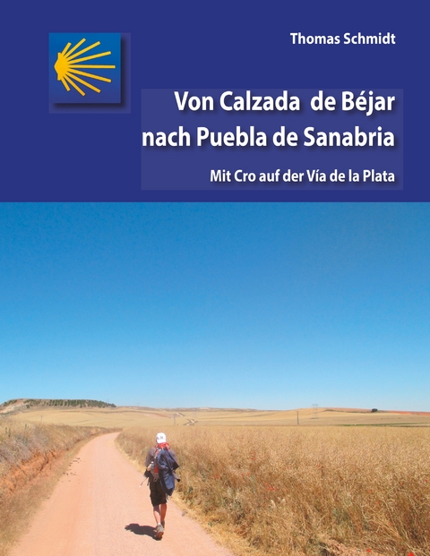 Von Calzada de Béjar nach Puebla de Sanabria - 