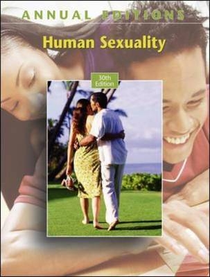 Human Sexuality - Susan Bunting