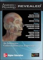 A&P Revealed CD #1- Skeletal and Muscular System - The University Toledo