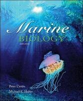 Marine Biology - Peter Castro, Michael Huber