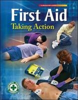 First Aid Taking Action - National Safety Council Nsc