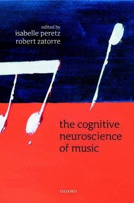 The Cognitive Neuroscience of Music - 