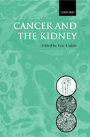 Cancer and the Kidney - 