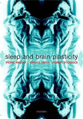 Sleep and Brain Plasticity - 