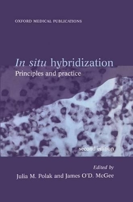 In Situ Hybridization - 