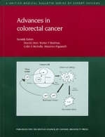 Advances in Colorectal Cancer - 