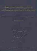 Surgical Techniques in Experimental Farm Animals - F.A. Harrison