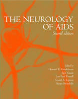 The Neurology of AIDS - 