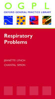 Respiratory Problems - Jeanette Lynch, Chantal Simon