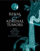 Renal and Adrenal Tumors - 