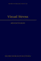 Visual Stress - Arnold J. Wilkins