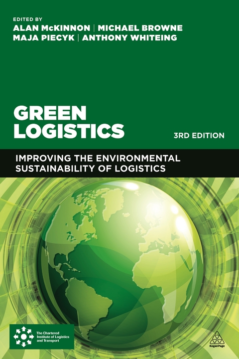 Green Logistics - 