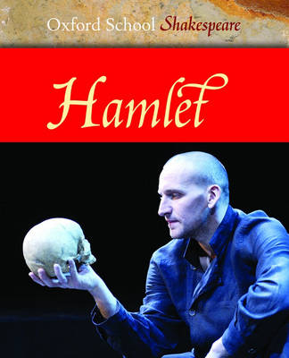 Hamlet - A.W.F. Blunt