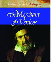 The Merchant of Venice - William Shakespeare