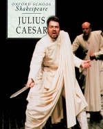 Julius Caesar - William Shakespeare