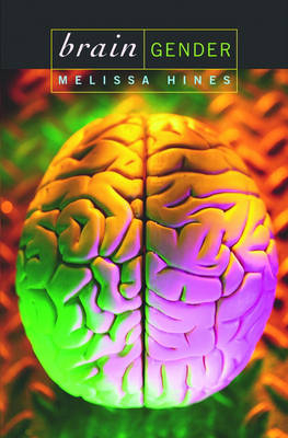 Brain Gender - Melissa Hines