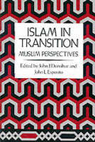 Islam in Transition - J.J. Donohue