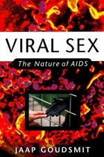 Viral Sex - Jaap Goudsmit