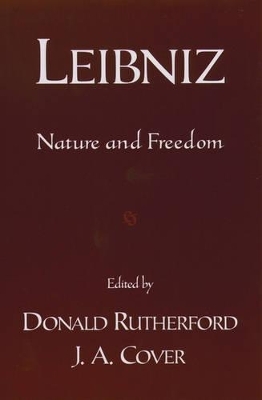 Leibniz - 