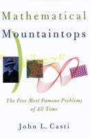 Mathematical Mountaintops - John L. Casti