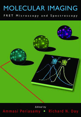 Molecular Imaging - 