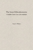 The Inner Kalacakratantra - Vesna A. Wallace