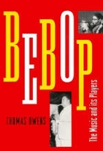 Bebop - Thomas Owens