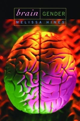 Brain Gender - Melissa Hines