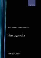 Neurogenetics - 