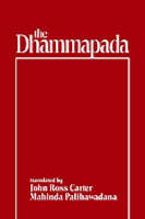 The Dhammapada