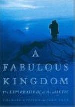 A Fabulous Kingdom - 