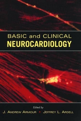 Basic and Clinical Neurocardiology - 