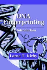 DNA Fingerprinting - 