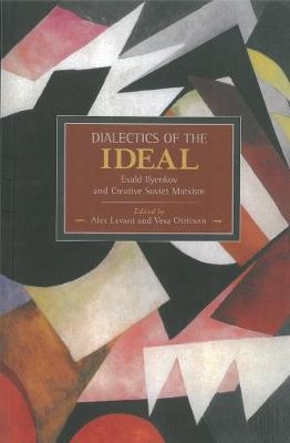 Dialectic of the Ideal - 