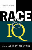 Race and IQ - 