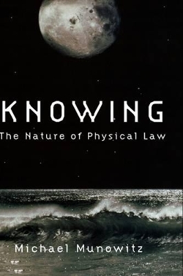 Knowing - Michael Munowitz