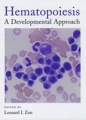 Hematopoiesis - 