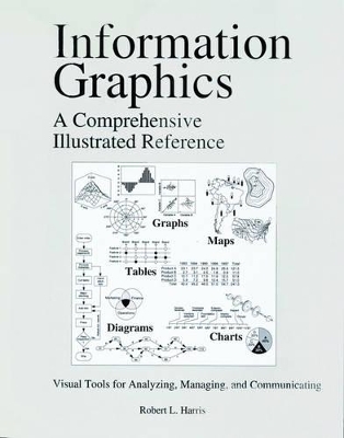 Information Graphics - Robert L. Harris