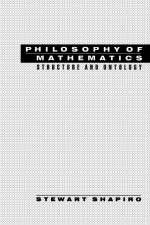 Philosophy of Mathematics - Stewart Shapiro