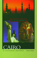 Cairo - Andrew Beattie