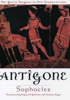 Antigone -  .