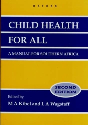 Child Health for All - 